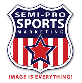 Semipro Sports Marketing